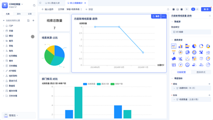 如何解决产品标品与客户个性化需求之间的冲突问题?