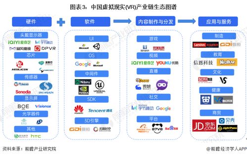 重磅消息 淘宝vision pro版史诗级大更新,与小米su7合作 虚拟试车